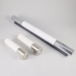 1699 3291 WALL LAMPS